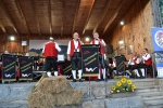 K1600_DSC_0818.jpg
