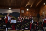 K1600_DSC_0836.jpg