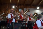 K1600_DSC_0842.jpg