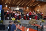 K1600_DSC_0844.jpg