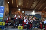 K1600_DSC_0845.jpg