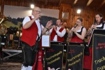 K1600_DSC_0850.jpg