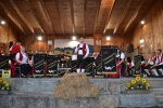 K1600_DSC_0852.jpg