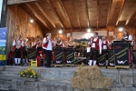 K1600_DSC_0853.jpg