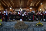K1600_DSC_0855.jpg
