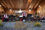 K1600_DSC_0857.jpg