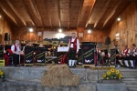 K1600_DSC_0858.jpg