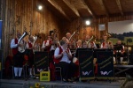 K1600_DSC_0861.jpg