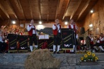 K1600_DSC_0862.jpg