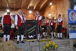 K1600_DSC_0864.jpg