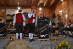K1600_DSC_0866.jpg