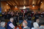 K1600_DSC_0868.jpg