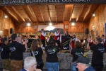 K1600_DSC_0874.jpg