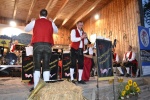 K1600_DSC_0883.jpg