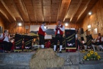 K1600_DSC_0884.jpg