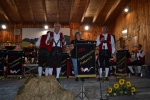 K1600_DSC_0899.jpg