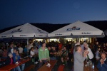 K1600_DSC_0906.jpg