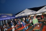 K1600_DSC_0907.jpg