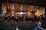 K1600_DSC_0920.jpg