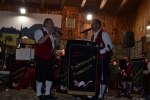 K1600_DSC_0930.jpg