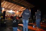 K1600_DSC_0933.jpg