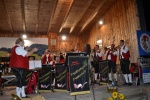 K1600_DSC_0934.jpg