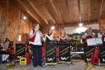 K1600_DSC_0936.jpg