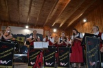 K1600_DSC_0937.jpg
