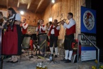 K1600_DSC_0939.jpg