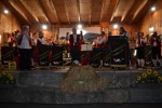 K1600_DSC_0949.jpg
