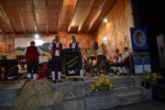 K1600_DSC_0952.jpg