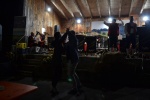 K1600_DSC_0957.jpg