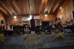 K1600_DSC_0962.jpg