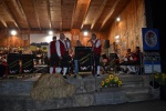 K1600_DSC_0968.jpg