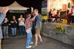K1600_DSC_0970.jpg