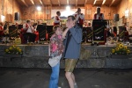 K1600_DSC_0971.jpg