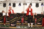 K1600_DSC_0001.jpg