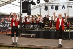 K1600_DSC_0004.jpg