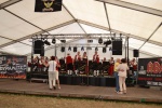 K1600_DSC_0005.jpg