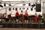 K1600_DSC_0008.jpg