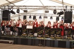 K1600_DSC_0013.jpg