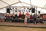 K1600_DSC_0014.jpg