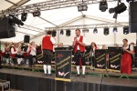 K1600_DSC_0019.jpg
