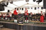 K1600_DSC_0020.jpg