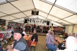 K1600_DSC_0048.jpg