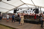 K1600_DSC_0056.jpg