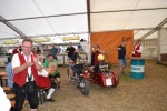 K1600_DSC_0058.jpg