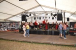 K1600_DSC_0076.jpg