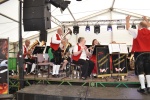 K1600_DSC_0078.jpg
