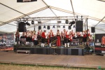 K1600_DSC_0097.jpg